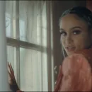 Altar cover image by Kehlani