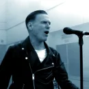 Always Have Always Will cover image by Bryan Adams