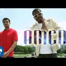 Amen cover image by Meek Mill