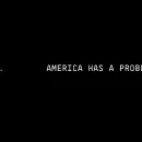 America Has A Problem cover image by Beyoncé