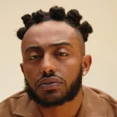 Aminé's Singles thumbnail
