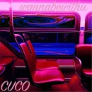 Amor de Siempre cover image by Cuco