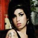Photo of Amy Winehouse, English Singer & Songwriter