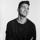 Photo of Andy Grammer, American singer