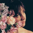 Photo of Angel Olsen, American Singer & Songwriter