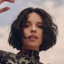 Photo of Ángela Aguilar, Mexican-American singer