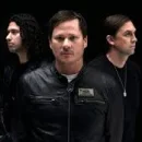 Photo of Angels & Airwaves, American Rock Band
