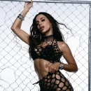 Photo of Anitta, Brazilian Singer & Songwriter