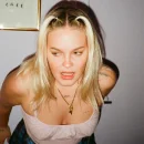 Photo of Anne-Marie, English Singer