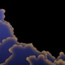 Another Go Around cover image by Beach House