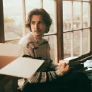 Photo of Anson Seabra, American Singer & Songwriter