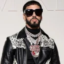 Anuel AA's Singles thumbnail
