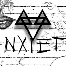 Anxiety cover image by NEFFEX