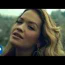 Anywhere cover image by Rita Ora