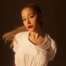 Ariana Grande's Singles thumbnail