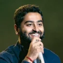 Photo of Arijit Singh, Indian Singer