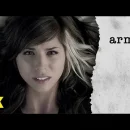 Arms cover image by Christina Perri