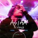 As I Am cover image by Justin Bieber