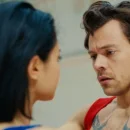 As It Was cover image by Harry Styles