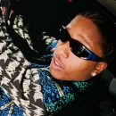 Photo of A$AP Rocky, American Rapper