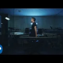 Attention cover image by Charlie Puth