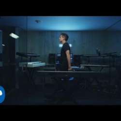 Attention by Charlie Puth songs cover