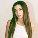 Photo of Ava Max, American Singer-songwriter