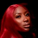 Aya Nakamura's Singles thumbnail