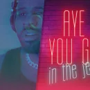 Ayo Girl cover image by Jason Derulo