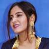 Baani Sandhu Profile Picture