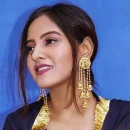 Photo of Baani Sandhu, Indian Punjabi Singer
