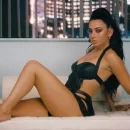 Baby cover image by Charli XCX