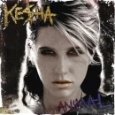 Backstabber cover image by Kesha