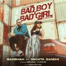 Bad Boy x Bad Girl cover image by Badshah