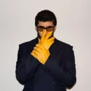 Bad Bunny's Singles thumbnail