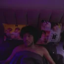 Bad Decisions cover image by BTS