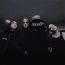 Photo of Bad Omens, American Rock Band