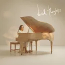 Bad Thoughts cover image by Rachel Platten