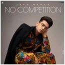 Badmashi cover image by Jass Manak