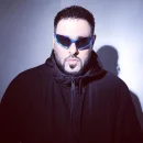 Photo of Badshah, Indian Rapper & Singer