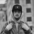 Photo of Bailey Zimmerman, American Musical Artist