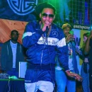 Photo of Ball Greezy, American Rapper