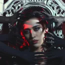 Photo of BamBam, Thai Rapper & Singer