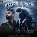 Bambiha Bole cover image by Sidhu Moose Wala