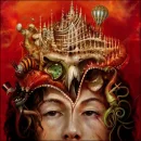 Bandit cover image by Sub Urban