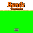 Bands cover image by Comethazine