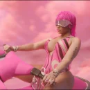 Barbie World cover image by Ice Spice