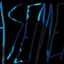 Basement cover image by Brockhampton