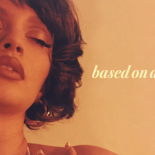 Basic Needs lyrics by Sabrina Claudio songs cover