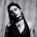 Photo of Bea Miller, American Singer